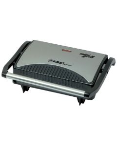 FIRST Toster gril FA5343-1