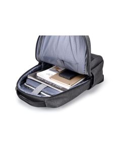 Ranac za laptop Stars Solutions SW505 15.6