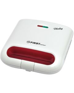 FIRST Aparat za sendviče FA5338-5 - 24414