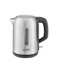 FIRST Ketler FA5409-5