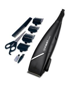 FIRST Trimer za kosu  FA5674-4 - 24419