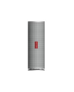 HONOR Bežični Bluetooth zvučnik Choice Pro 5504AAVM, bela - 244203