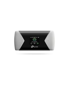 TP LINK Bežični ruter TP-LINK M7450 - M7450