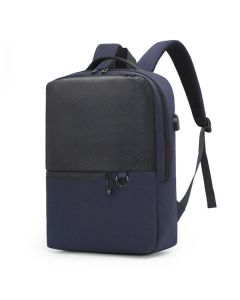 Ranac za laptop Stars Solutions SL208 15.6