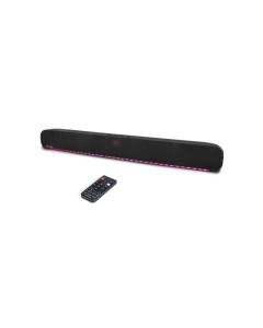 MICROLAB Soundbar Onebar04 - 244349