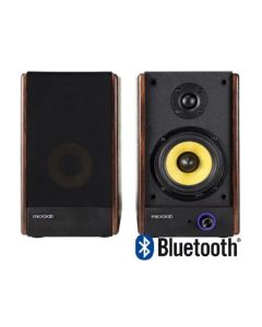 MICROLAB Bluetooth zvučnici SOLO3 - 244375