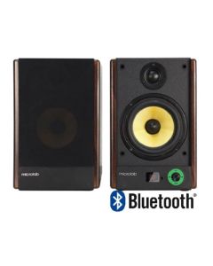 MICROLAB Bluetooth zvučnici Solo5 - 244376