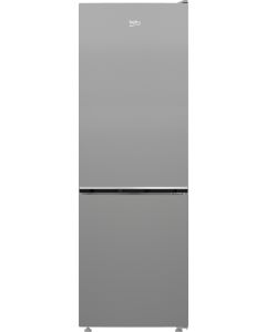 BEKO Kombinovani frižider B1 RCNA 344 S - 24437