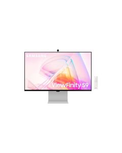 SAMSUNG Monitor LS27C902PAUXDU 27