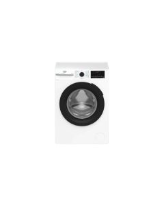 BEKO Mašina za pranje veša BM3WFU 410415 WB - 26553