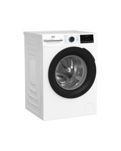 BEKO Mašina za pranje veša BM3WFSU 49415 WB - 26550