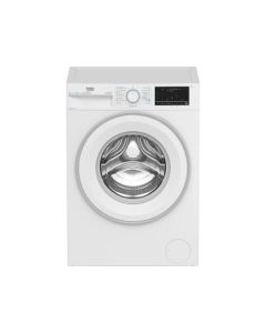 BEKO Mašina za pranje veša B3WFU 48215 WW ES