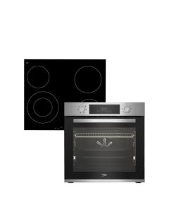 BEKO Ugradni set BBSE 123001 XD - 24459