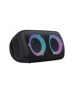 SENCOR Bluetooth zvučnik SSS 3500 - 244651