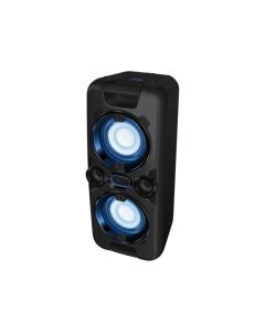 SENCOR Bluetooth zvučnik Karaoke sistem SSS 3400K - 244654