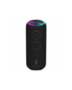 SENCOR Bežični Bluetooth zvučnik Sirius 2, crna - 244656