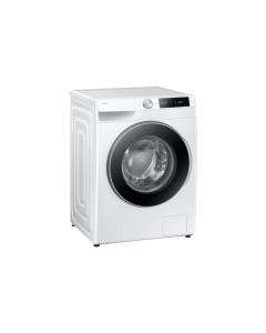 SAMSUNG Mašina za pranje veša WW90DG6U8FLEU4 - 22462