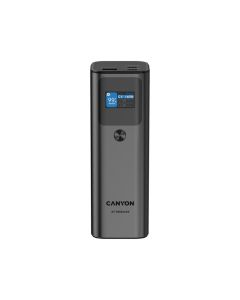 CANYON Power bank 27000 mAh PB-2010 - 244734