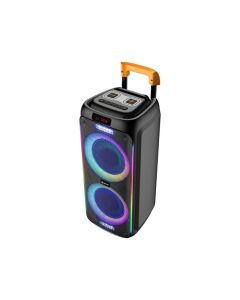 DENVER Bluetooth zvučnik TSP-456 - 244741