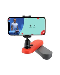 JOBY Stativ za telefon Swing Mount - 244748