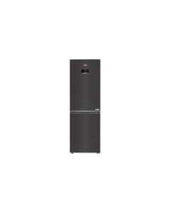 BEKO Kombinovani frižider B3 RCNA 364 HXBR - 24474