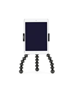 JOBY Stativ za tablet Grip Tight PRO 2 GP - 244752