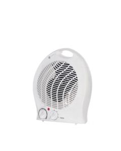 VIVAX CORDYS Kalorifer CH-2002 - 24483