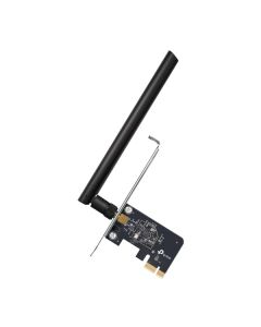 TP LINK Mrežna kartica PCIE TP-Link Archer T2E wireless 600Mb/s dual band