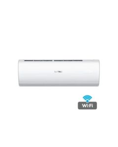 BERGEN Inverter klima uređaj Premium Pure 12k - 244963