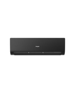 BERGEN Inverter klima uređaj Premium Kron 12k,crna - 400914