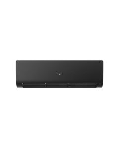 BERGEN Inverter klima Premium KRON BLACK 12K - 244969