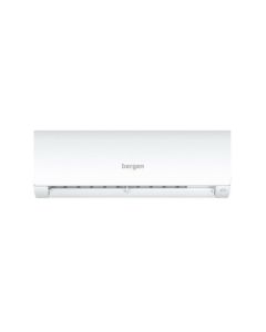 BERGEN Inverter klima uređaj Premium Kron 12k,bela - 244970