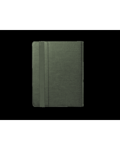 TRUST Futrola za tablet 10