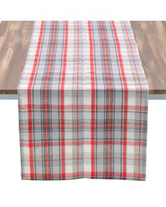 ENA Raner 40x180cm - 24498