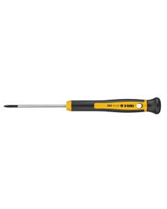 Felo Precizni šrafciger Y-type Y0 x 60 24510260 - 24510260