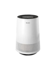 GREE Prečišćivač vazduha Comfort Pure care - 500009