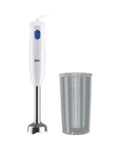 BRAUN Mikser MQ10.001M - 24518