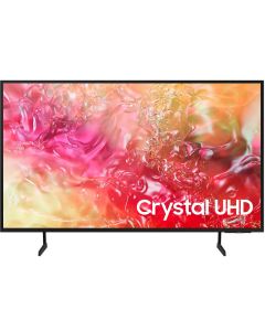 SAMSUNG Televizor UE43DU7192UXXH , Ultra HD, Smart
