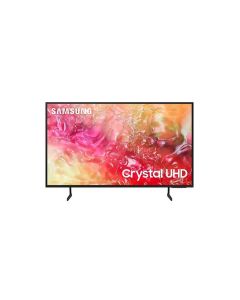 SAMSUNG Televizor UE43DU7192UXXH, Ultra HD, Smart