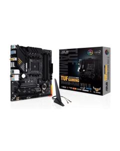OSTALO MB ASUS AM4 TUF GAMING B550M-PLUS WIFI II