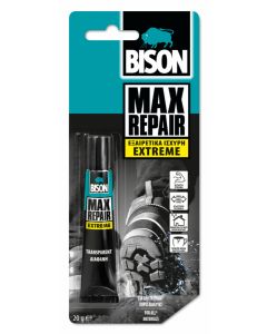 BISON Max Repair 8G Blister 245270 - 245270