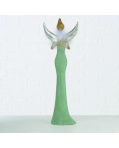 ENA Figura 40cm 2012239 - 24530
