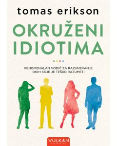 Okruženi idiotima - 24539