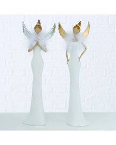 ENA Figura 13x40 2012984 - 24548-1