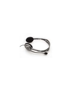 LOGITECH Stereo slušalice H110 Stereo Headset - 24555