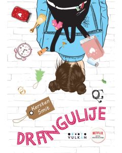 Drangulije - 24560