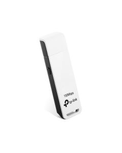 TP LINK LAN MK TP-LINK TL-WN727N Wireless USB