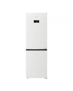 BEKO Kombinovani frižider B3 RCNA 364 HW - 24590