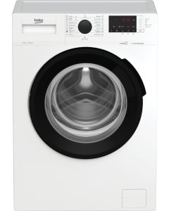 BEKO Mašine za pranje veša WUE 6612D BA - 24602