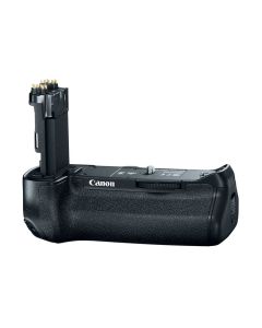CANON Grip BG-E16, za EOS 7D Mark II - 9130B001AA
